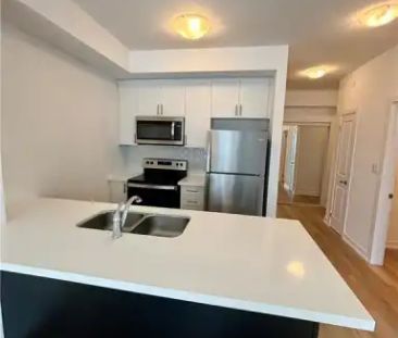 470 DUNDAS Street E Unit# 815 | 470 DUNDAS Street E Unit# 815, Wate... - Photo 1