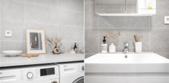 Limkokaregatan 5 C - Photo 2