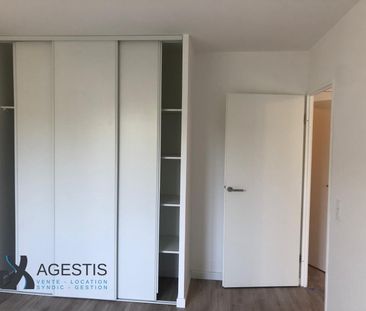 APPARTEMENT T2 44M - Photo 3