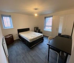 The Moorings - Photo 2