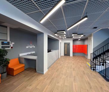 Premium Plus Studio - Photo 1