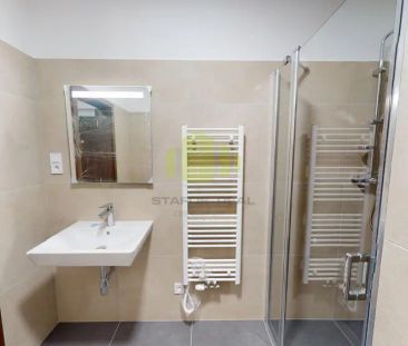 Pronájem novostavby bytu 1+kk 36,31 m - Фото 6