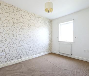 Church Street, Worksop, Langold - Photo 1