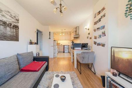 Ridley Road, E8 - Photo 4