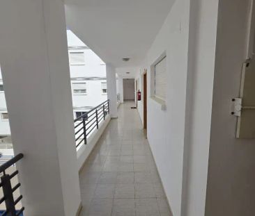 Piso de alquiler en Calle Granados, 23, Almoradí - Photo 3