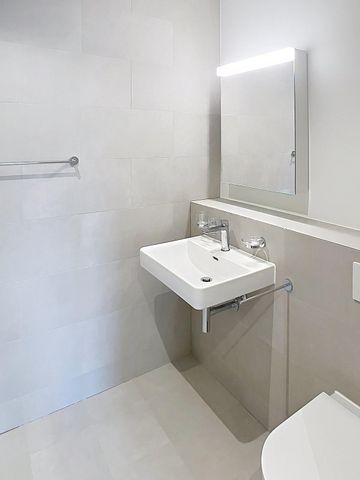 Neuf ! Attique de 4.5 pièces à Vevey - Foto 4