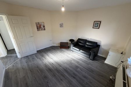 Bowling Green Road - Photo 2