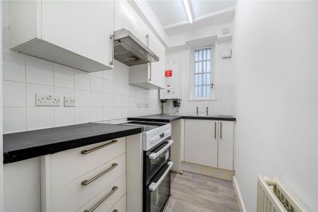 1 bedroom house to rent - Photo 5