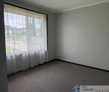 2 / 245 Gladstone Road, Dandenong North - Photo 5