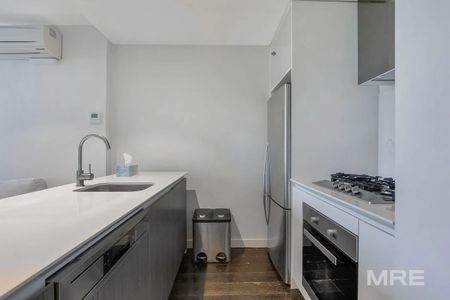 Luxury living - Photo 2