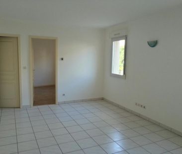 Location Appartement 2 pièces 43m² LAXOU 54520 - Photo 6