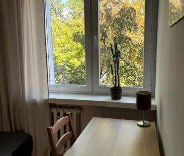 Pokój, ul. Egejska - Photo 3