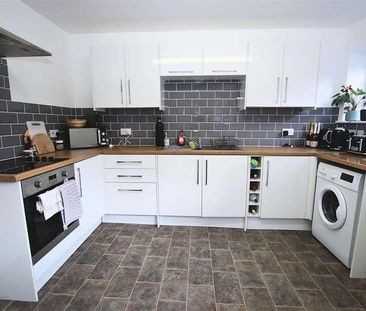 Church Road, Ilfracombe, EX34 - Photo 4