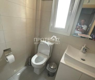 Μονοκατοικία 150 τ.μ. προς ενοικίαση - Photo 5
