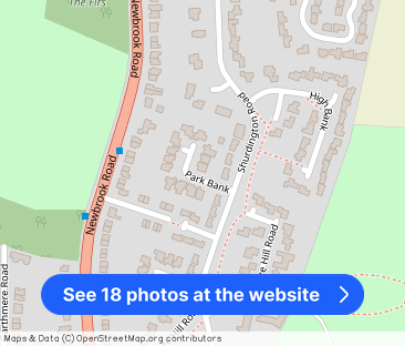 15 Park Bank - Photo 1