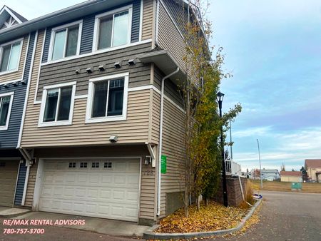 #126 3625 144 Avenue Northwest - Photo 2