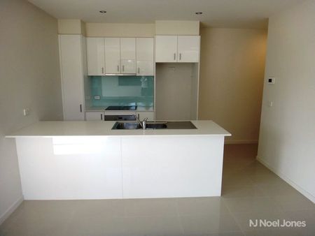 16/9-11 Browns Avenue, RINGWOOD - Photo 3