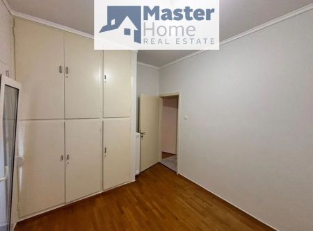 Διαμέρισμα για ενοικίαση Ευελπίδων - Δικαστήρια (Κυψέλη) - Photo 5