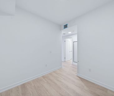 For Lease - 801 The Queens Way Unit# 505, Toronto, Ontario - Photo 3