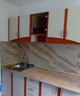 Piata sudului aleea secuilor confort 2 - Fotografie 1