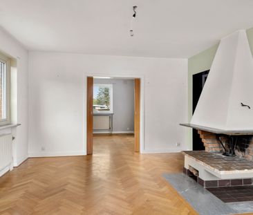 Torupsgatan, Trelleborg - Photo 6