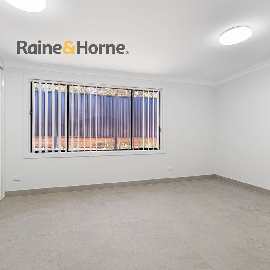 Renovated Modern Home - AVAILABLE NOW - Photo 1