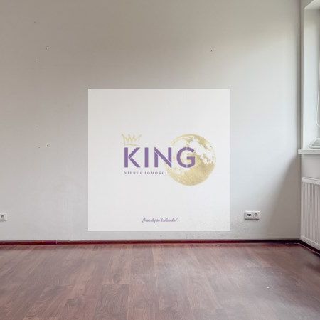 Lokal na wynajem Szczecin, Pogodno - Photo 1