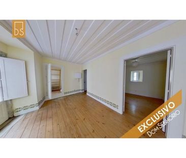 Apartamento T1 - Photo 2
