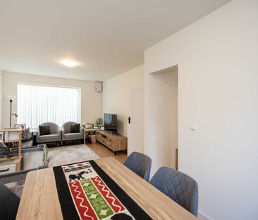 Mr. g. groen van prinstererlaan 100 | Amstelveen - Photo 1