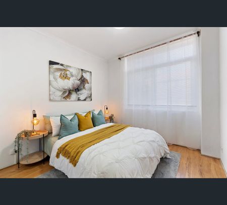 7/4-10 The Boulevarde, Brighton-Le-Sands, NSW 2216 - Photo 2