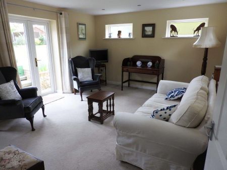 Elderton Lane - Photo 5