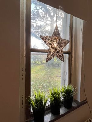 ÖSTRABY GÅRD, Kattarp - Foto 1