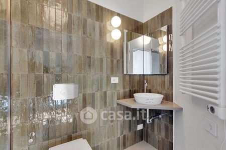 Trilocale in Affitto in Viale Monte Nero 6 a Milano - Foto 2