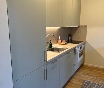 Russinvägen, Farsta - Photo 5