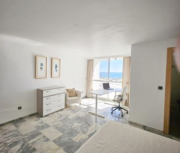 Terraced house - Torremolinos (Montemar) - Photo 5