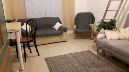 Двухкомнатная квартира рядом с метро Порта Венеция - Photo 3