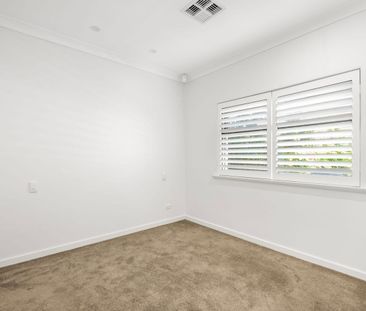 29 George Street, Norwood, SA 5067 - Photo 2