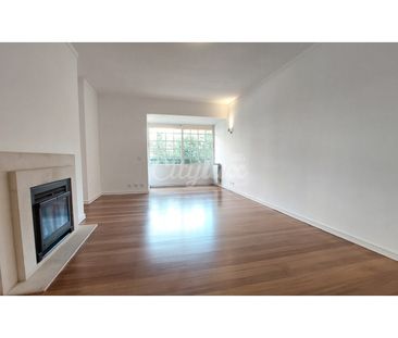 Apartamento T2 em Lisboa - Photo 5