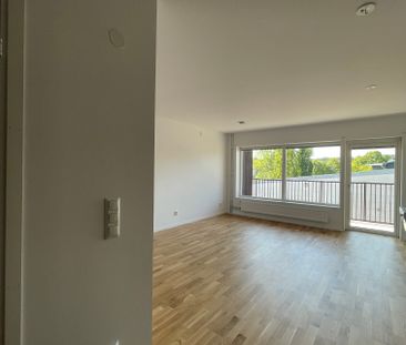 Takläggaregatan, Norrköping - Photo 6