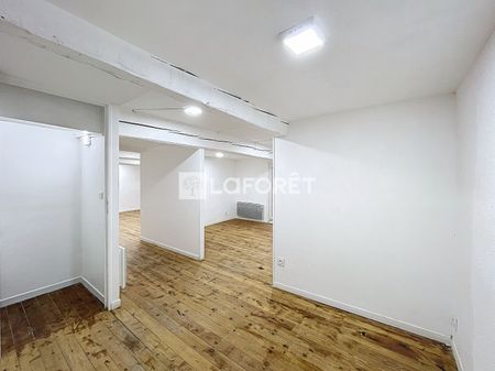 Apartment - Photo 4