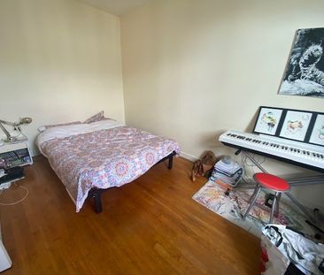 Appartement T2 à louer Nantes - 37 m² - Photo 4