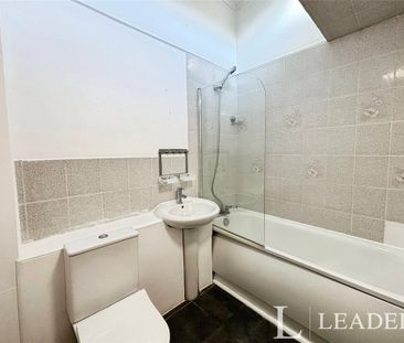 3 bedroom house to rent - Photo 4