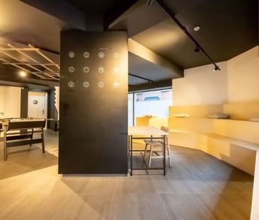 Studio te huur - Photo 2