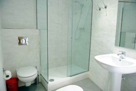 Carrer del Regomir, Barcelona, Catalonia 08002 - Photo 5