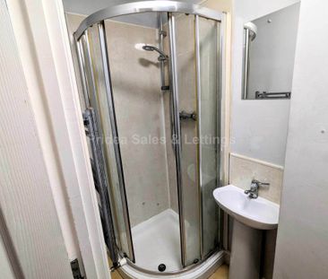 High Street, Lincoln - Photo 5