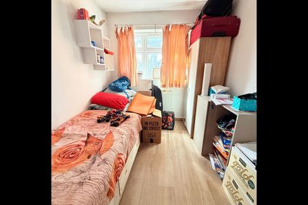 2 Bed Flat, The Drive, E17 - Photo 2