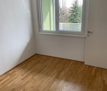 Aribogasse 26 | 1220 Wien - Photo 3