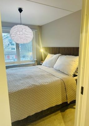 Frisksportarvägen 2 - Photo 1