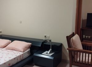 Studio/Γκαρσονιέρα για ενοικίαση - Ρόδος, - Photo 4