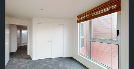 Updated and Perfect Location!! - Photo 5